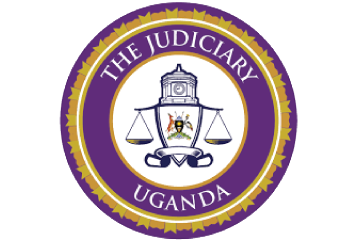 JUDICIARY TRAINING INSTITURE UGANDA
